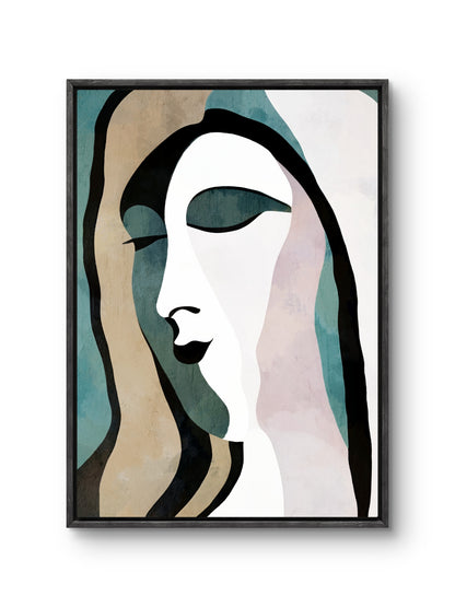 Quiet Grace
