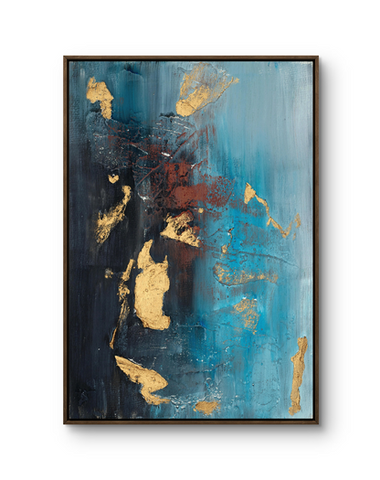 Ocean Gold