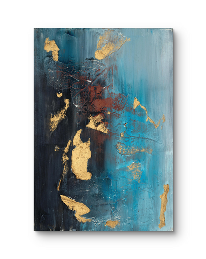 Ocean Gold