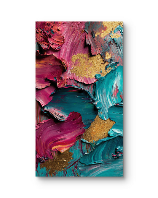 Velvet Collision