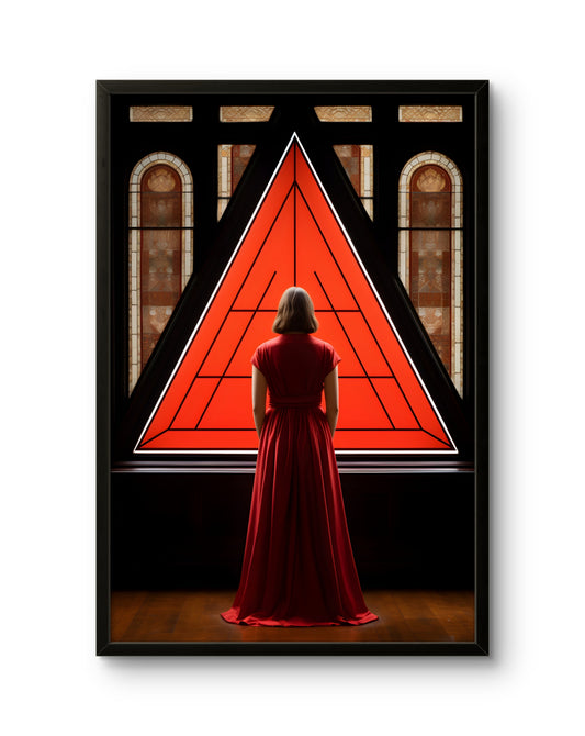 The Threshold
