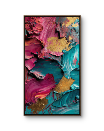Velvet Collision