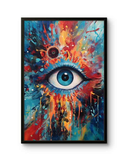 Vision in Color