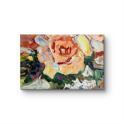 Blush in Bloom