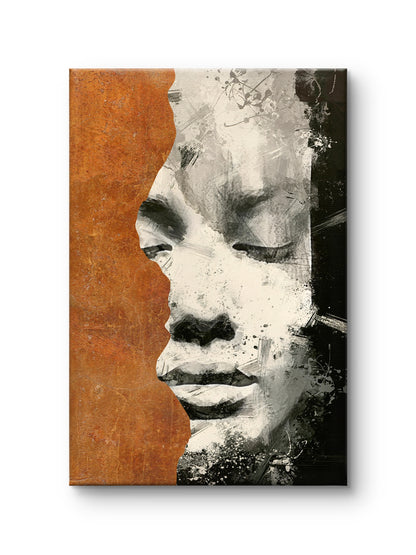 Patina of Memory