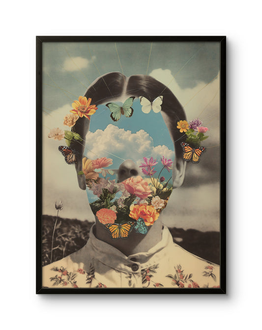 Inner Bloom