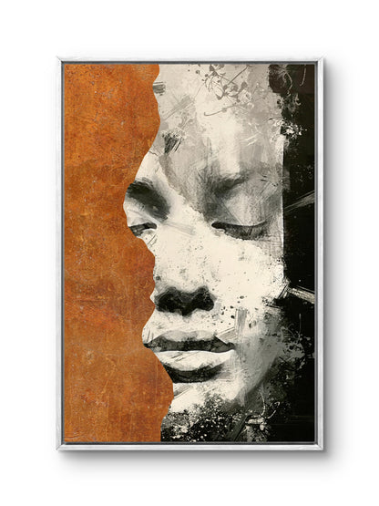 Patina of Memory