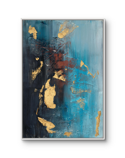Ocean Gold