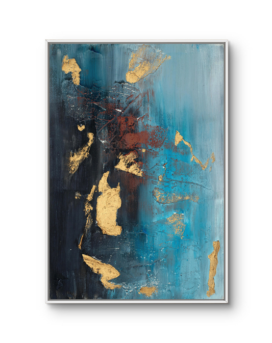 Ocean Gold